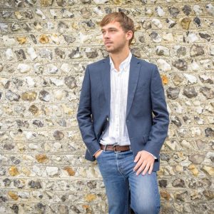 Testing Ready to Wear