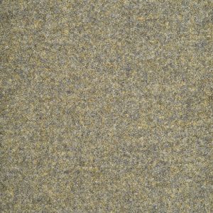 Bodiam - Moss Green Lambswool