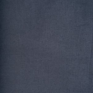 Heathfield - Navy Linen