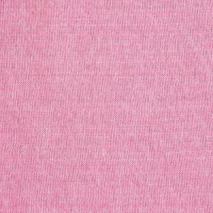 Pink Cotton Twill
