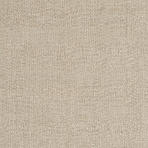 Lewes – Stone herringbone washed linen